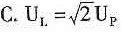 Y@@9J_NJBK16Y%(X9Q3{5XH.png